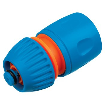 Greenmill Basic Szybkozłączka 1/2" Stop