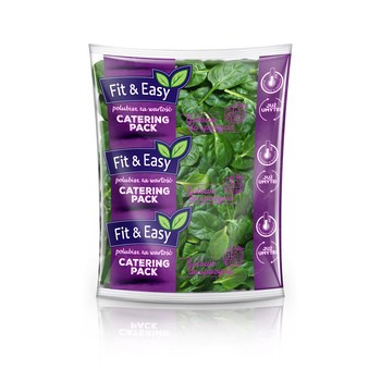 SZPINAK MYTY EU 500G