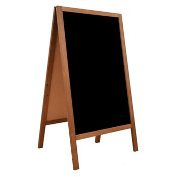 Potykacz 118/61 cm Horeca Polska