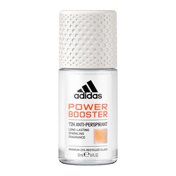adidas Power Booster antyperspirant w kulce dla kobiet, 50ml