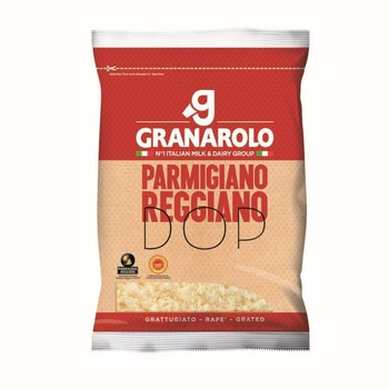 GRO.PARMIGIANO REGG.TARTY 1KG