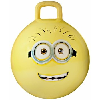 Piłka do skakania Minions