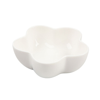 Naczynko kwiatek 12x11x4 cm Regular