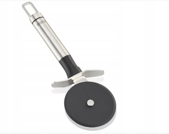 Nóż obrotowy do pizzy LEIFHEIT