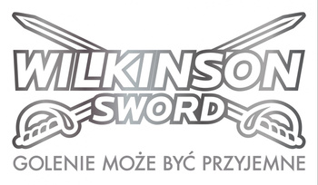 Wilkinson Sword Xtreme3 Sensitive Jednorazowe maszynki do golenia 4 sztuki