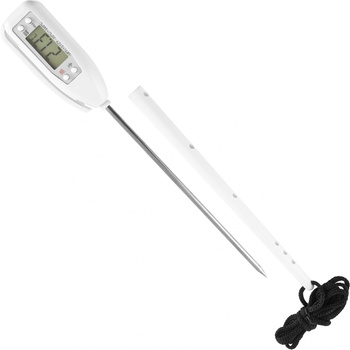 Termometr cyfrowy do pieczenia Browin