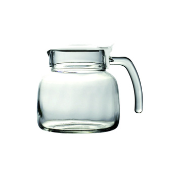 Dzbanek 1,4 l + pokrywa