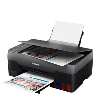 Urządzenie wielofunkcyjne Canon PIXMA G2420