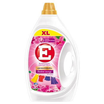 E ŻEL D/PR ORCHIDEA 54P 2,43L