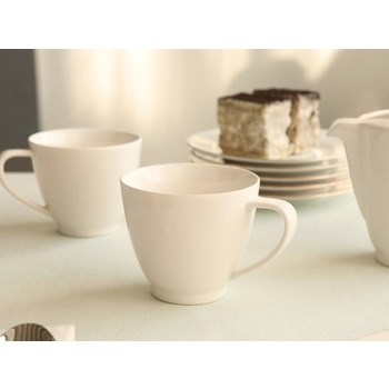 Filiżanka do kawy 250ml MariaPaula Nova