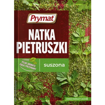 PRY.NATKA PIETRUSZKI 6G