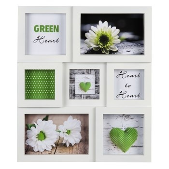 Galeria Hama Albury biała