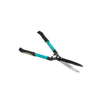 Greenmill Classic Nożyce do żywopłotów