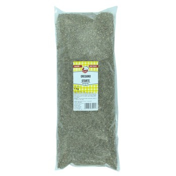 MRC.OREGANO OTARTE 1KG