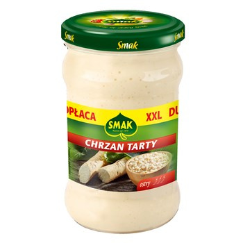 PRY.CHRZAN TARTY 270G