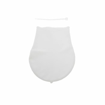 Worek silikonowy do wyrabiania ciasta VESPERO