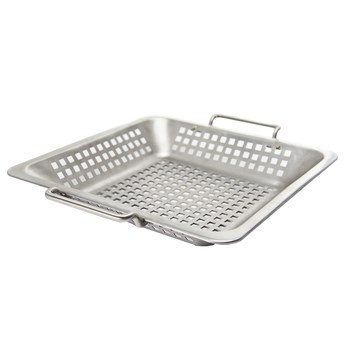 Brytfanna do grillowania - Broil King