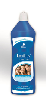 Szampon Familijny 700ml