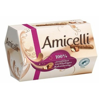 Amicelli rurki 225g