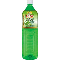 VITA NAPÓJ ALOES 38% 1,5L