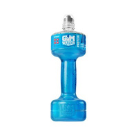 Gym Water Protein 700ml
