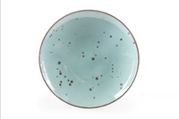 Talerz głęboki Cottage Tiffany Horeca Polska