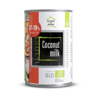 DEC.HA MLE.KOK.17-19%400ML EKO