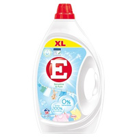 E ŻEL D/PR SENSITIVE 54P 2,43L