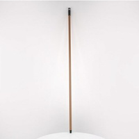 Kij drewno-podobny 130cm