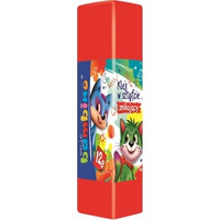 Bambino klej w sztyfcie 12g