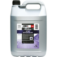 Profesjonalne MYDŁO ANTYBAKTERYJNE Jax Professional "15" 5L