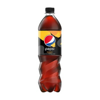PEPSI MANGO 850ML