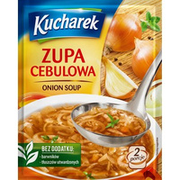 PRY.ZUPA CEBULOWA 30G
