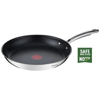 Patelnia Tefal Duetto+ 30CM G7320734