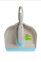 Zmiotka z szufelką Standard