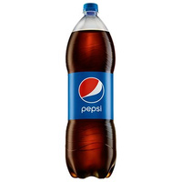 PEPSI 2L