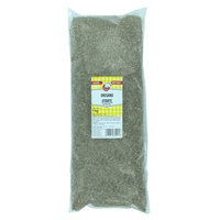 MRC.OREGANO OTARTE 1KG
