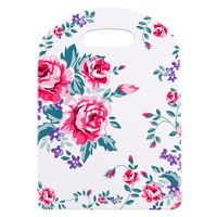 Deska ceramiczna 18x24 cm jasna Charlotta