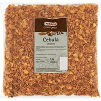 KOT.CEBULA SMAŻONA 1KG