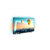 Telewizor LED 65" Philips 65PUS8007/12