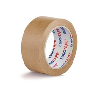 Taśma pakowa papierowa 48mm x 50m