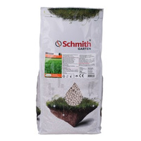 Ekologiczny nawóz do trawników Smitch 3 kg