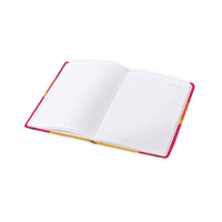 Notatnik A5 80 kartek TOP-2000 miks uszlachetniony