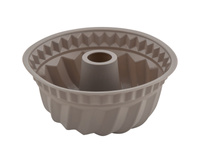 Silikonowa forma do bab Anide 24 cm