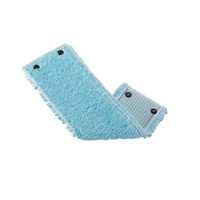 Nakładka super soft do mopa Clean Twist M i Combi M LEIFHEIT