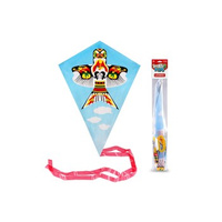 Latawiec Sportox Kids