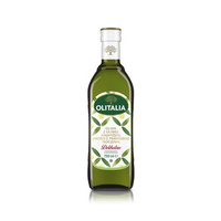 IND.OLIWA EX.VE.DELI.OLI 750ML