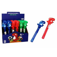 EM&EM Bańki mydlane 30ml