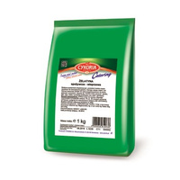 CYK.ŻELATYNA 1KG