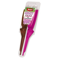 Aplikatory nawozowe Orchid Energy Duo TARGET do storczyków 35 ml